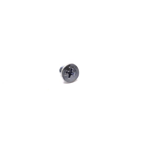 Запчасть №Z7 для Z1Z-FF02-250. Винт ST M5×8