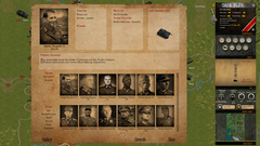 Klotzen! Panzer Battles (для ПК, цифровой код доступа)