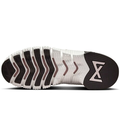 Кроссовки Nike W FREE METCON 5