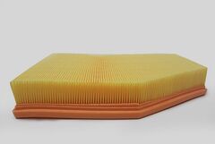 Фильтр воздушный BIG  GB-95016