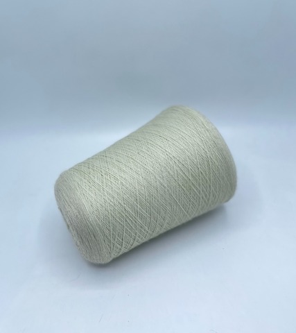 Olimpias (пр.Италия),2/32 1600м/100гр, 50% Меринос 50%Акрил, цвет-Фисташковое мороженое(738),арт-34205