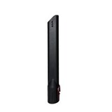 Пылесос Dyson V15s Detect Absolute