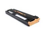 Бокс для сбора тонера XEROX AltaLink B8145, 8155, C8130, 8135, 8145, 8155 121K (008R08101) ELP Imaging®