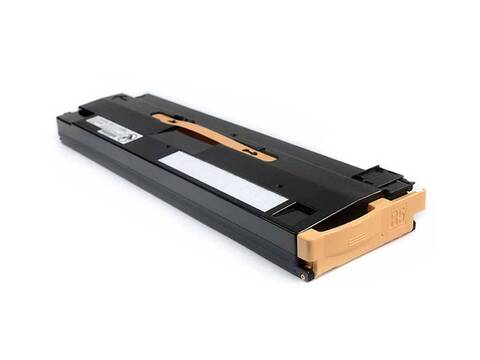Бокс для сбора тонера XEROX AltaLink B8145/8155/C8130/8135/8145/8155 121K (008R08101) ELP Imaging®
