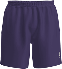 Шорты мужские 7/6 Miran Shorts 7' - Crown Jewel, арт. SH7760-3640
