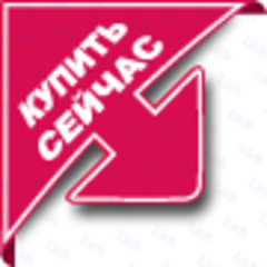 Платье
