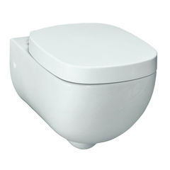 891802 СИДЕНЬЕ LAUFEN PALOMBA