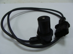 Датчик коленвала дв.ЗМЗ 406-409 Пегас (Евро-3)