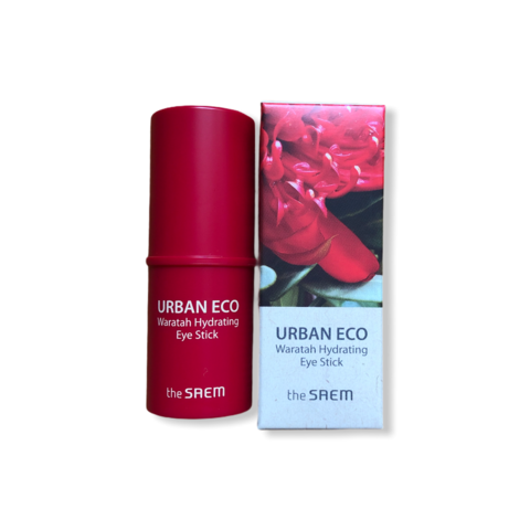 Urban Eco Waratah Hydrating Eye Stick