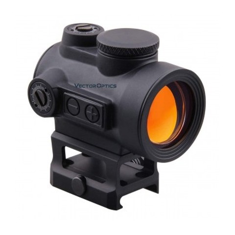 VECTOR OPTICS CENTURION 1X30