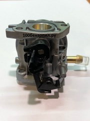 Карбюратор G200VK