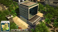 Tropico 5 - The Supercomputer (для ПК, цифровой код доступа)