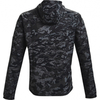 Ветровка Under Armour Camo Wndbrk