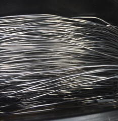 Припой ПОССу 25-0,5 0,8 мм-10 мм