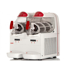 Гранитор UGOLINI NG 6/2