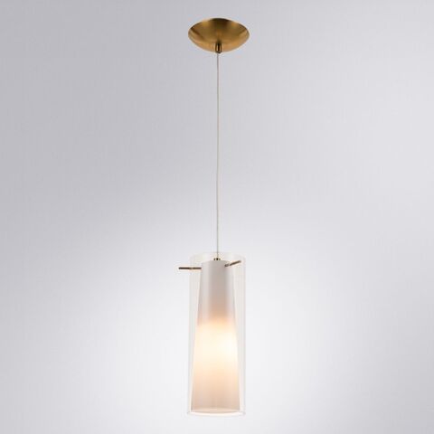Подвес Arte Lamp Aries A8983SP-1PB