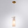 Подвес Arte Lamp Aries A8983SP-1PB