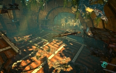 ENSLAVED: Odyssey to the West Premium Edition (для ПК, цифровой код доступа)