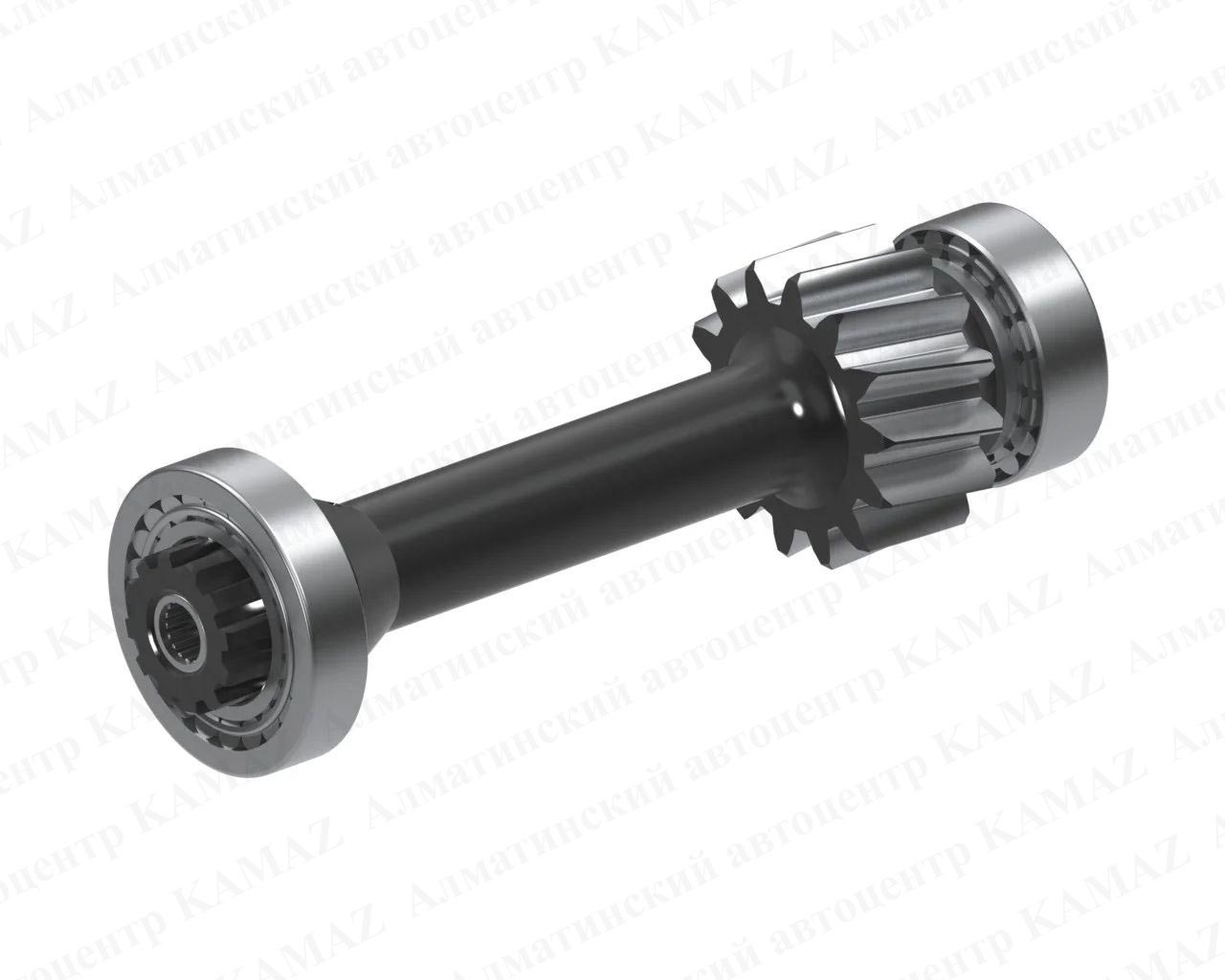 101). Вал отбора мощности as tronic. Вал отбора мощности zf 16s 109. Вал отбора мощности камаз евро-2. Вал отбора мощности 70-4202044.