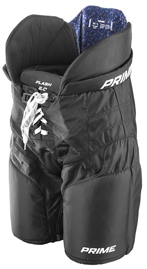 PRIME Flash 2.0 JR S