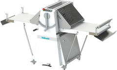 Тестораскатка ROLLMATIC R60/14