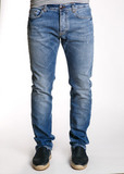 Джинсы ETRO