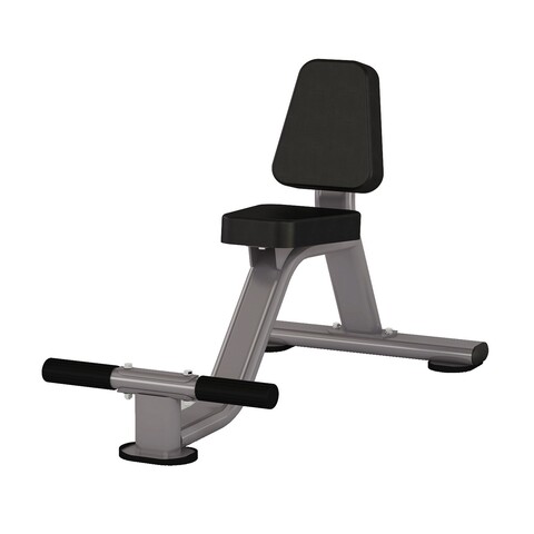 Универсальная скамья-стул Smith Fitness DR-024