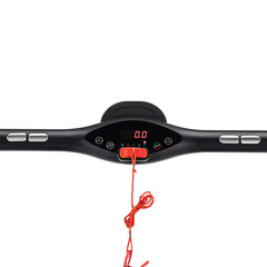 Беговая дорожка Orlauf Vultur