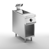 фото 2 ПОДОГРЕВАТЕЛЬ ДЛЯ КАРТОФЕЛЯ ФРИ ЭЛЕКТРИЧЕСКИЙ 700 СЕРИИ APACH CHEF LINE SLCPSE47OS на profcook.ru