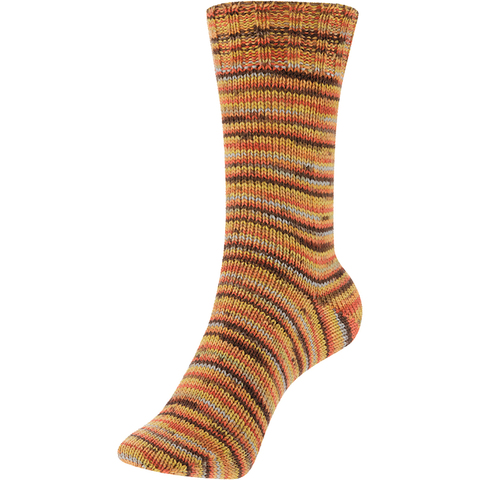 Fortissima Merino 4-fach