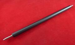 Вал проявки (Developer Roller) Panasonic KX-MB1500/1520  (ELP Imaging®)