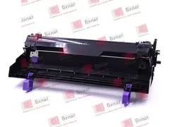 Драм-юнит / Фотобарабан / Drum БУЛАТ s-Line DK-170, DK-150, DK-130, DK-110, DK-1105 для Kyocera FS-1320D, FS-1320dn, FS-1370dn, FS-1035MFP FS-1135MFP (Чёрный, 100000 стр.), универсальный