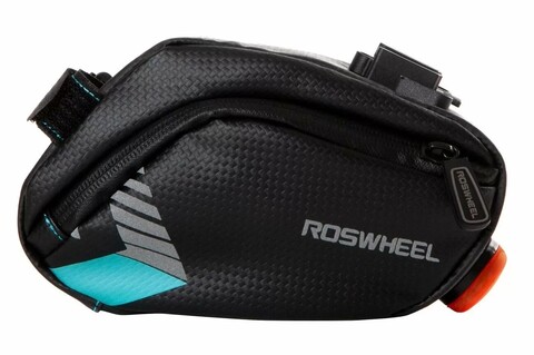 Картинка велосумка Roswheel   - 2