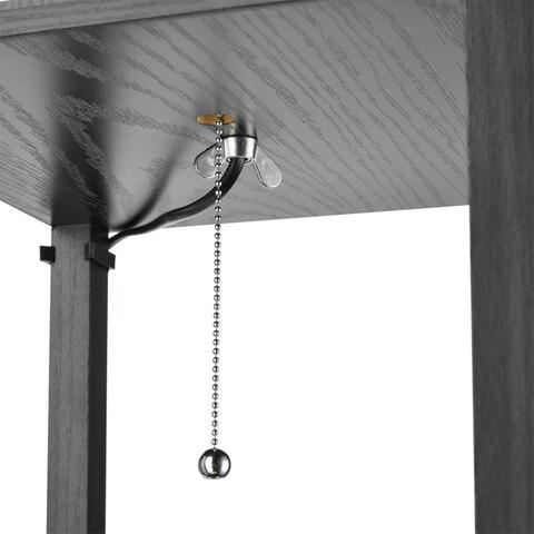 Торшер Lumion PRACTIC 8092/1F