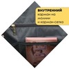Картинка сумка городская Bange   - 12