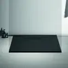 Ультратонкий акриловый прямоугольный душевой поддон 900x700x25 мм Ideal Standard ULTRAFLAT NEW T4474V3