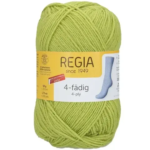 Regia Uni 50 (1056)