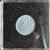 K16254 Словакия 50 геллеров, 1943