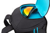Картинка рюкзак для ботинок Thule Roundtrip Boot Backpack 60L Poseidon - 4