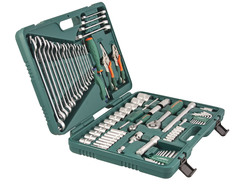 Jonnesway S04H52478S Набор инструмента универсальный 1/4