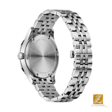 Victorinox 241801-2