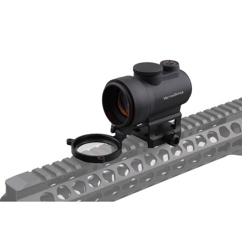 VECTOR OPTICS CENTURION 1X30