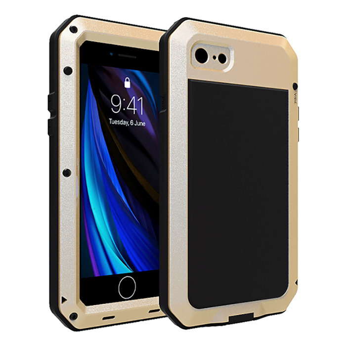 Lunatik taktik iphone 7. бронированный чехол на айфон 5s. Kickstand case iphone 11 чехол. чехол lunatik taktik extreme для iphone x. бронечехол для iphone 13 pro max.