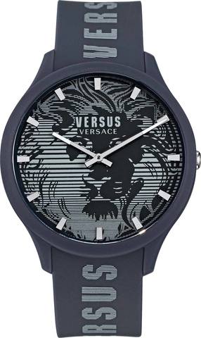 Наручные часы VERSUS Versace VSP1O0221