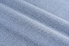 Букле Lanvin (Ланвин) 790