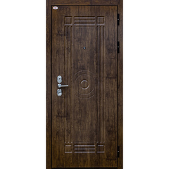 Выбор 8 Монолит