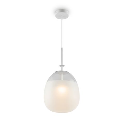 Подвесной светильник Maytoni Lune P072PL-L5W3K