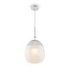 Подвесной светильник Maytoni Lune P072PL-L5W3K