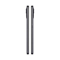 Мобильный телефон Xiaomi Mi 11 256GB Midnight Gray