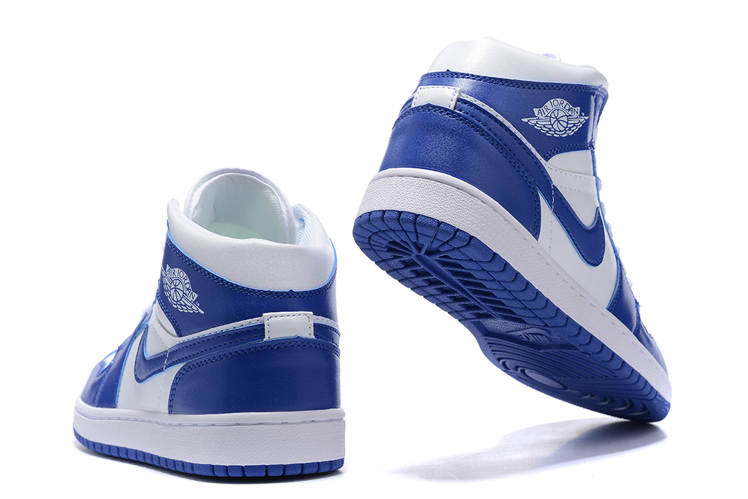 jordan 1 kentucky blue